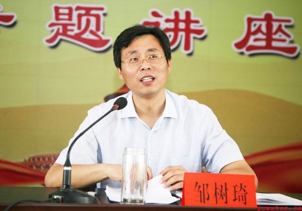 全市水利工作實(shí)現時(shí)間過(guò)半 任務(wù)過(guò)半